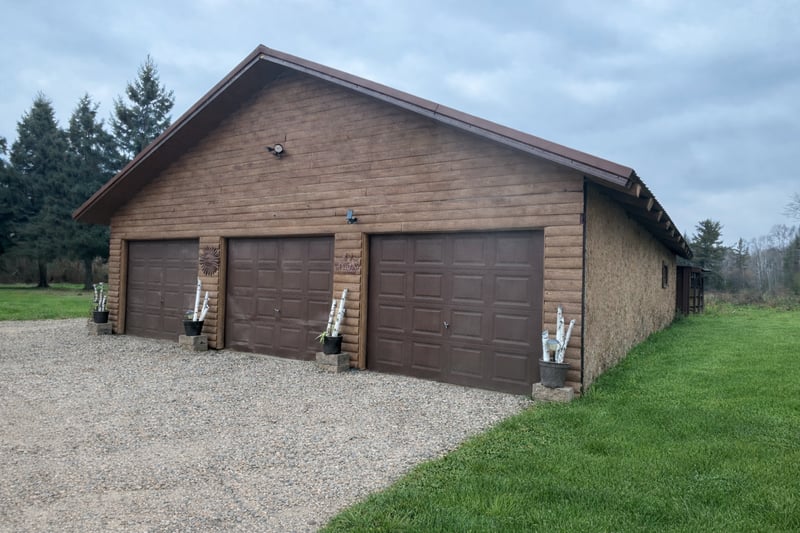 35638 678th St, Hill City, MN 55748