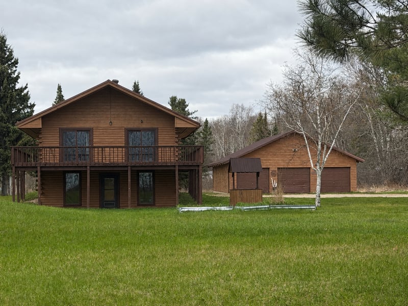 35638 678th St, Hill City, MN 55748