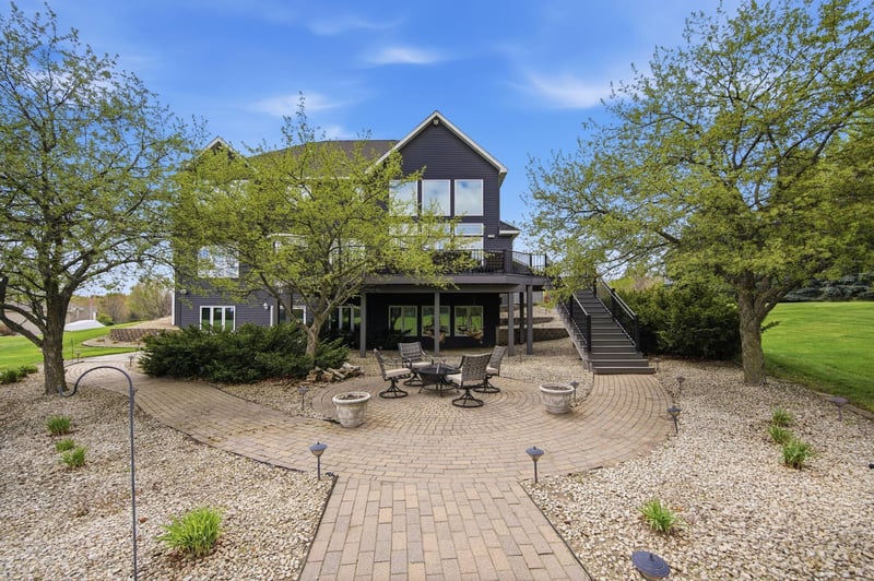 15360 Painters Ln N, Stillwater, MN 55082