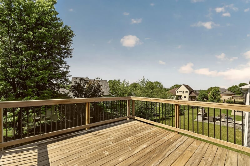 3402 Ridgeline Dr SE, Rochester, MN 55904