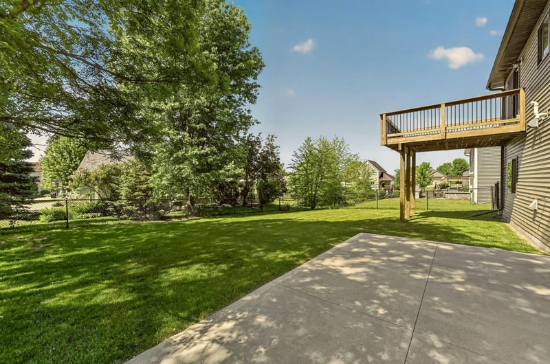 3402 Ridgeline Dr SE, Rochester, MN 55904