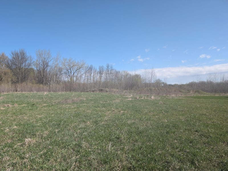 2135 4th St N, Sartell, MN 56377