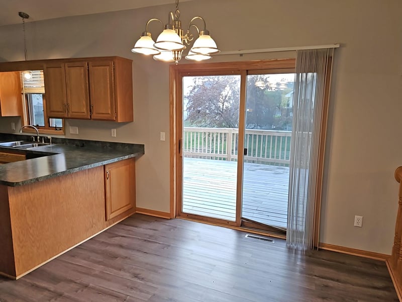 13788 Goldenrod St NW, Andover, MN 55304