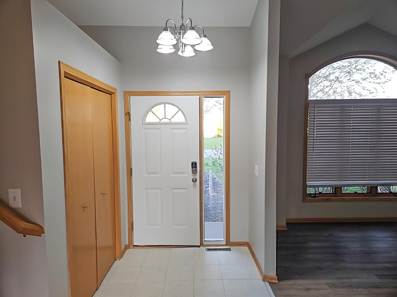 13788 Goldenrod St NW, Andover, MN 55304