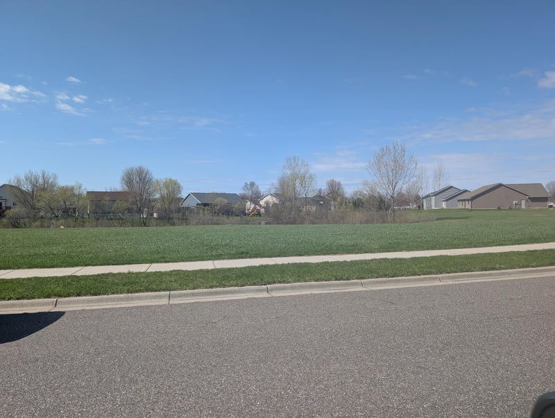 2128 4th St N, Sartell, MN 56377