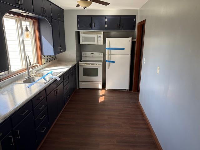 115 4th St S, Gaylord, MN 55334