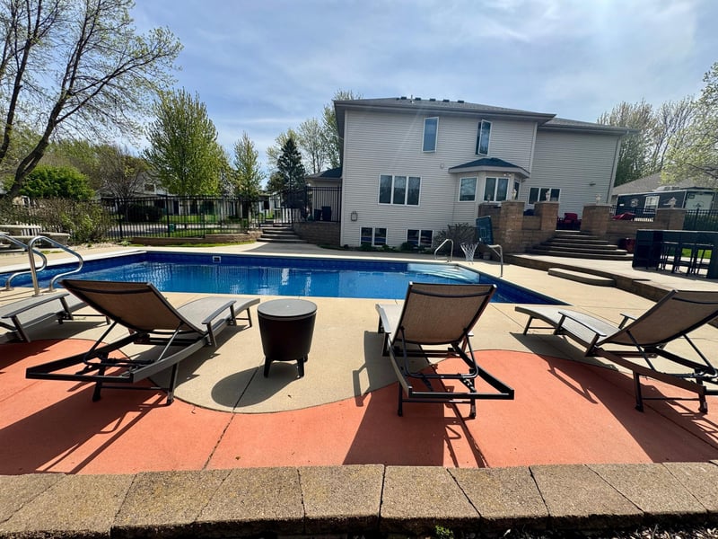 2667 Waterford Ct, Saint Cloud, MN 56301