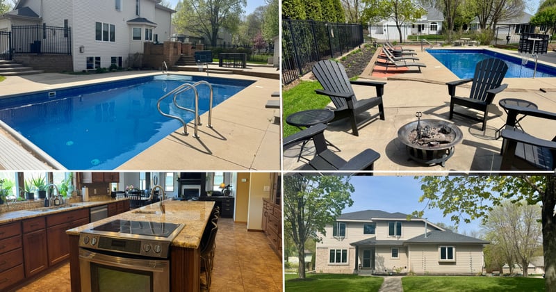2667 Waterford Ct, Saint Cloud, MN 56301