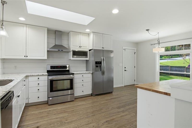 2921 La Salle St, Eau Claire, WI 54703