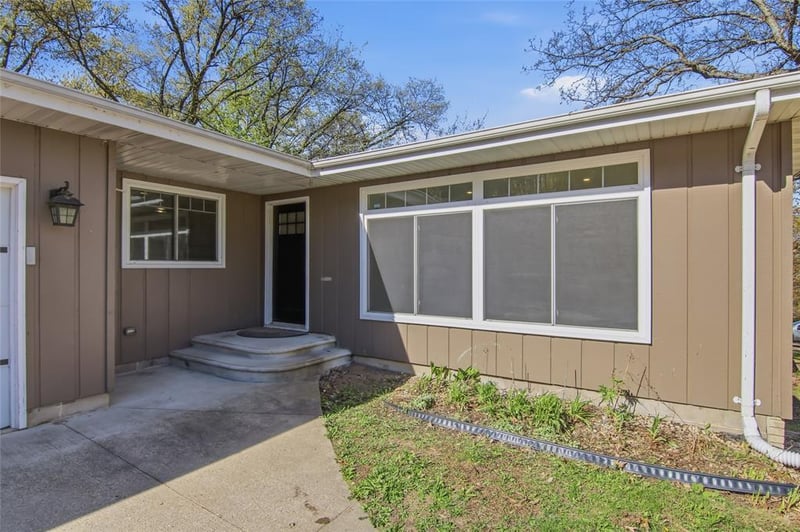 2921 La Salle St, Eau Claire, WI 54703