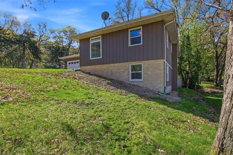 2921 La Salle St, Eau Claire, WI 54703
