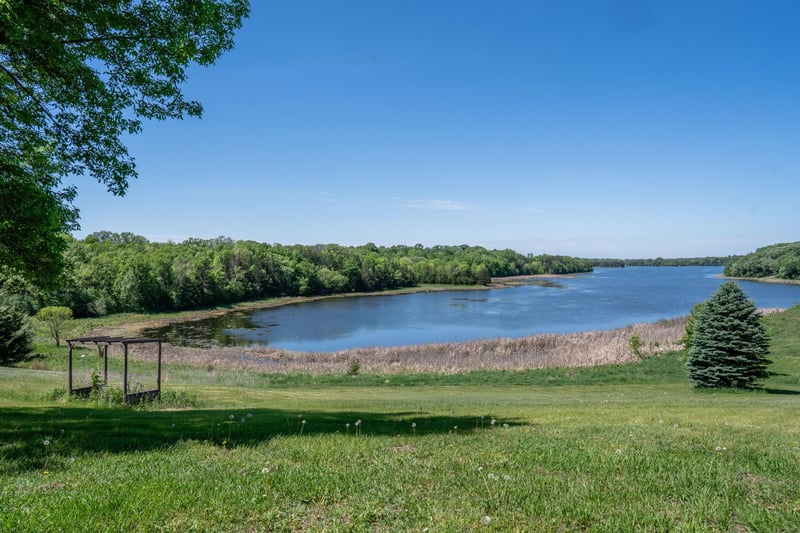 5795 109th Ave NE, Spicer, MN 56288