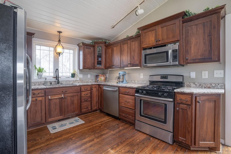 5795 109th Ave NE, Spicer, MN 56288