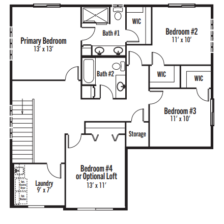 7821 Austin Pa, Inver Grove Heights, MN 55077