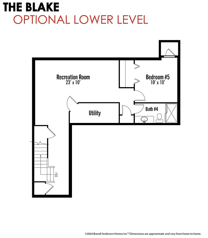 7821 Austin Pa, Inver Grove Heights, MN 55077