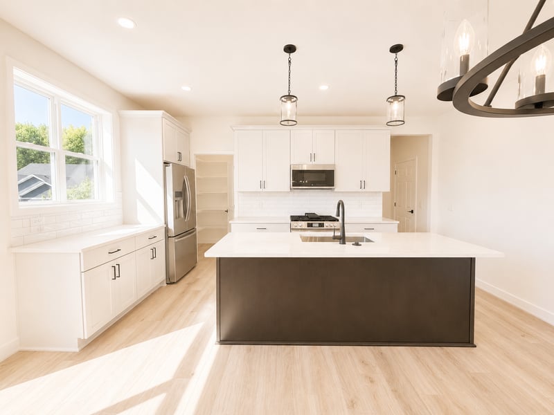 7821 Austin Pa, Inver Grove Heights, MN 55077