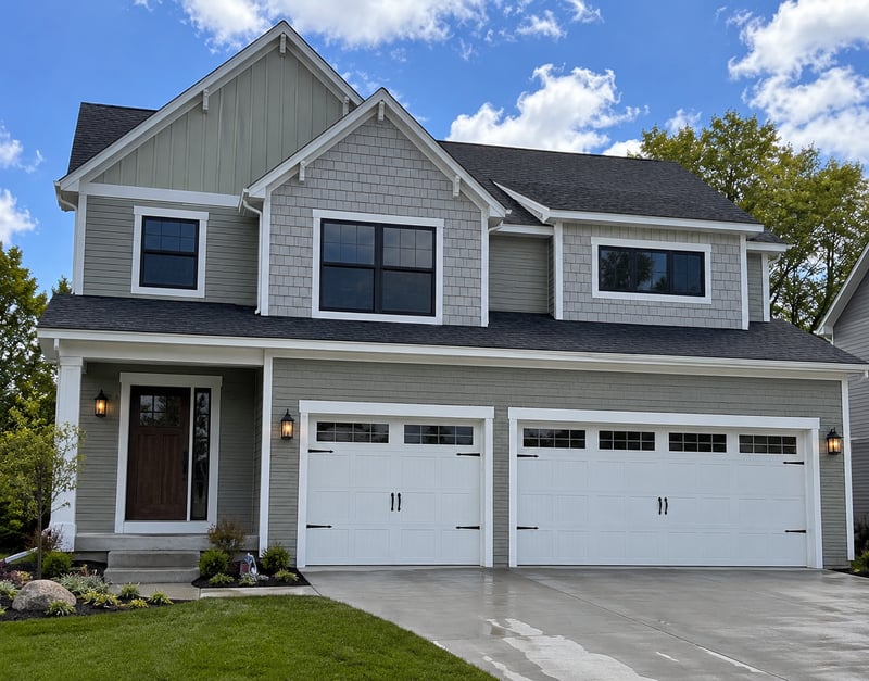 7821 Austin Pa, Inver Grove Heights, MN 55077
