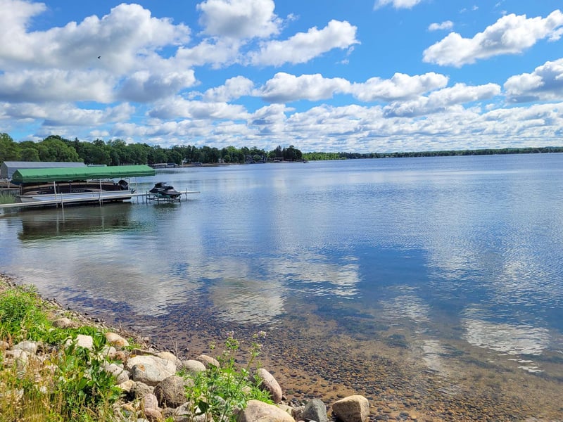 20645 Oakland Beach Rd, Detroit Lakes, MN 56501