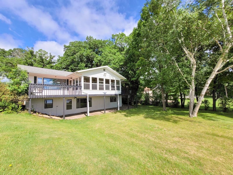 20645 Oakland Beach Rd, Detroit Lakes, MN 56501