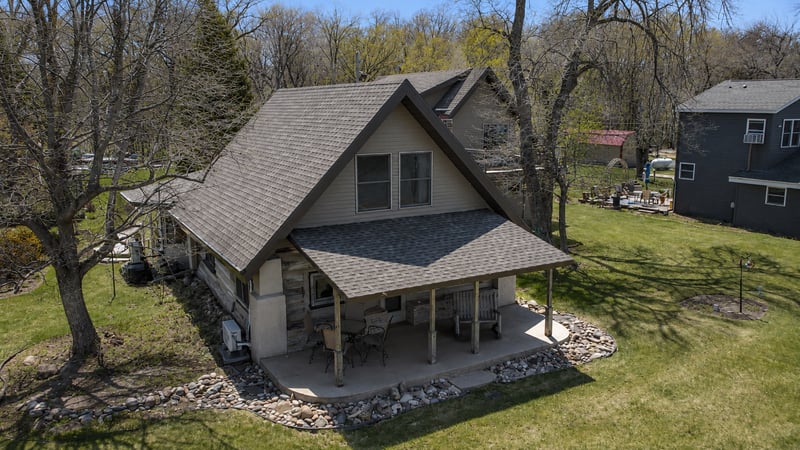 39409 Clearmont Rd, Battle Lake, MN 56515