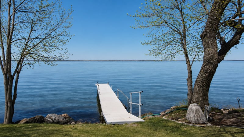 39409 Clearmont Rd, Battle Lake, MN 56515