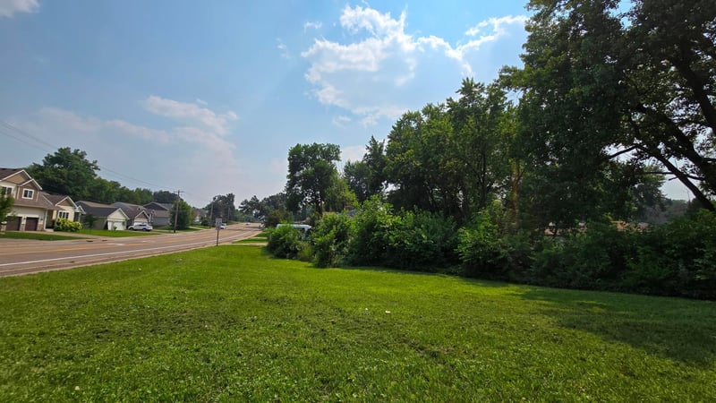 3949 Douglas Dr N, Crystal, MN 55422