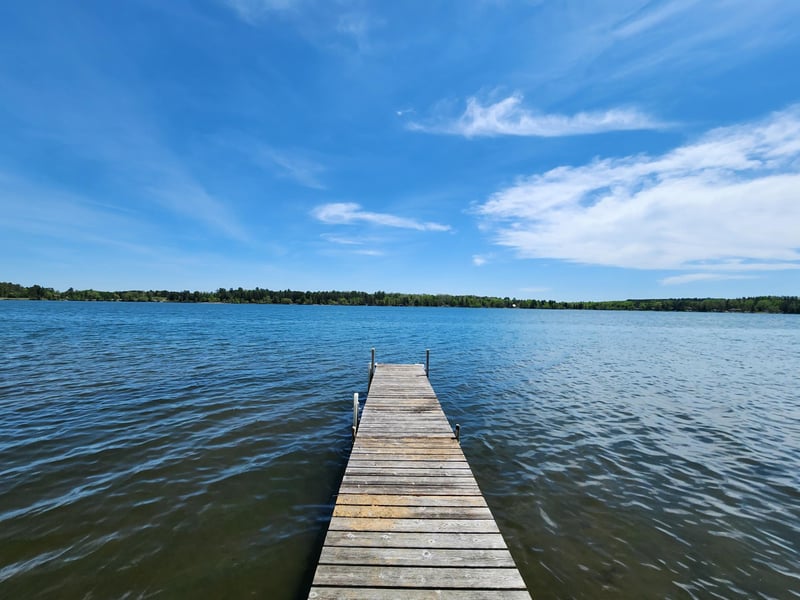 25118 Highwood Loop, Akeley, MN 56433