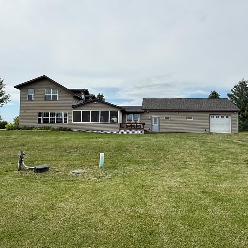 8944 Dyrud Ln SE, Osakis, MN 56360