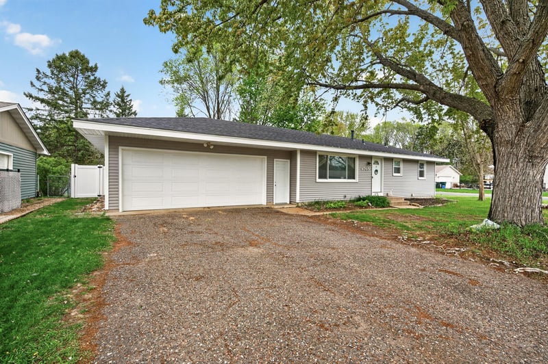 4765 105th Ln NE, Blaine, MN 55014