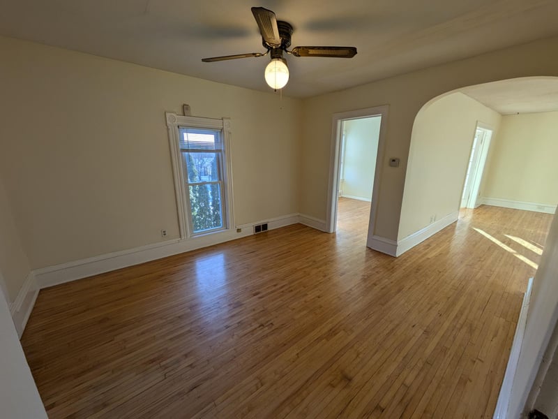 2309 Buchanan St NE, Minneapolis, MN 55418