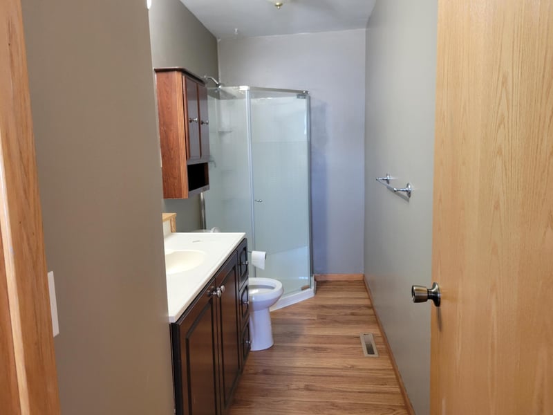 414 Red Wing Ave, Kenyon, MN 55946