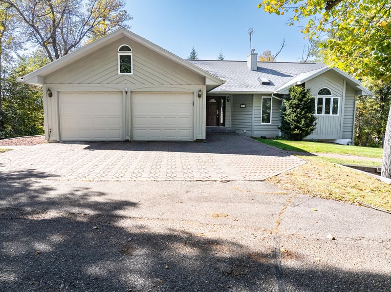 233 Basswood Trl, Glenwood, MN 56334