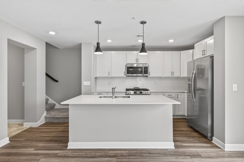 8746 Parkington Ave NE, Otsego, MN 55330