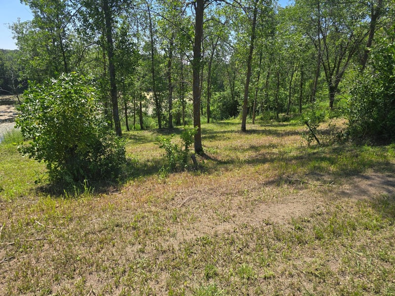 18589 Jarrett Dr, Audubon, MN 56511