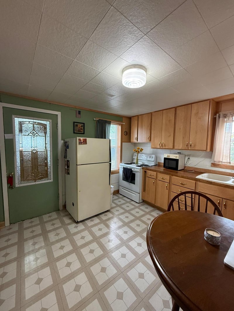 715 25th Ave N, Saint Cloud, MN 56303