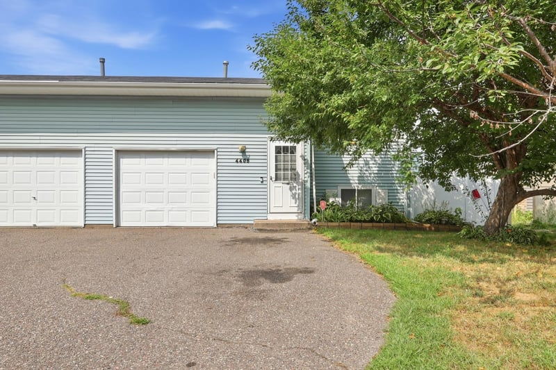 4408 83rd Cir N, Brooklyn Park, MN 55443