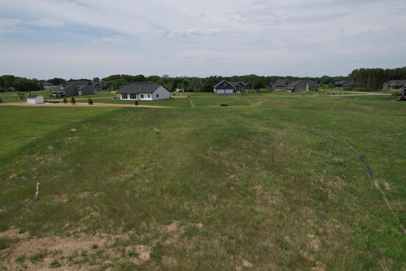 15384 Xylite St NE, Ham Lake, MN 55304