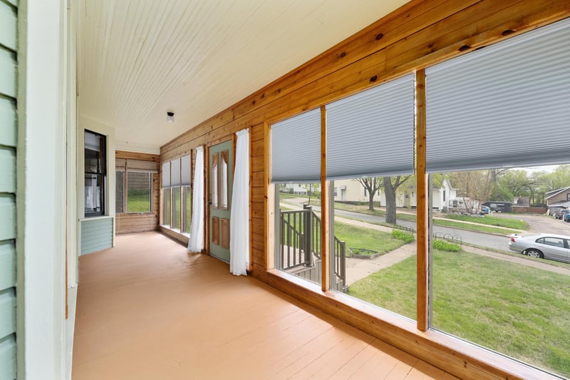 1558 E Madison St, Eau Claire, WI 54703