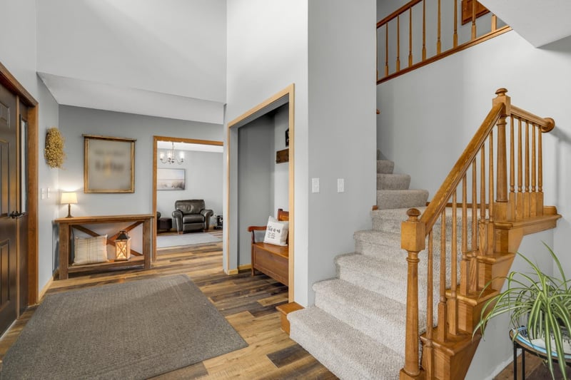 1840 Brittany Rd, Hastings, MN 55033