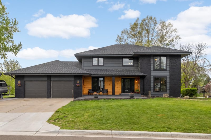 1840 Brittany Rd, Hastings, MN 55033