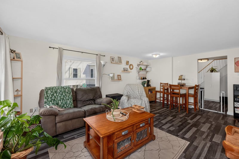 716 2nd St, Hawley, MN 56549