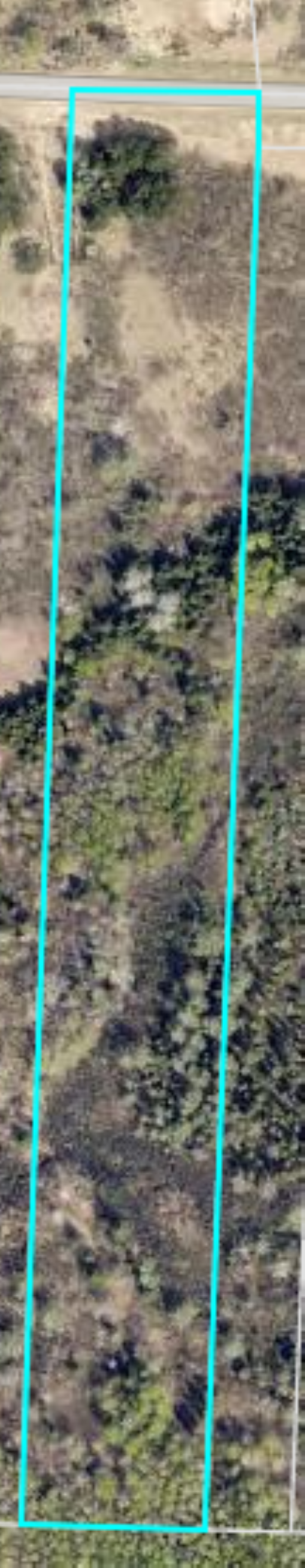 TBD County Rd 55, Nashwauk, MN 55769