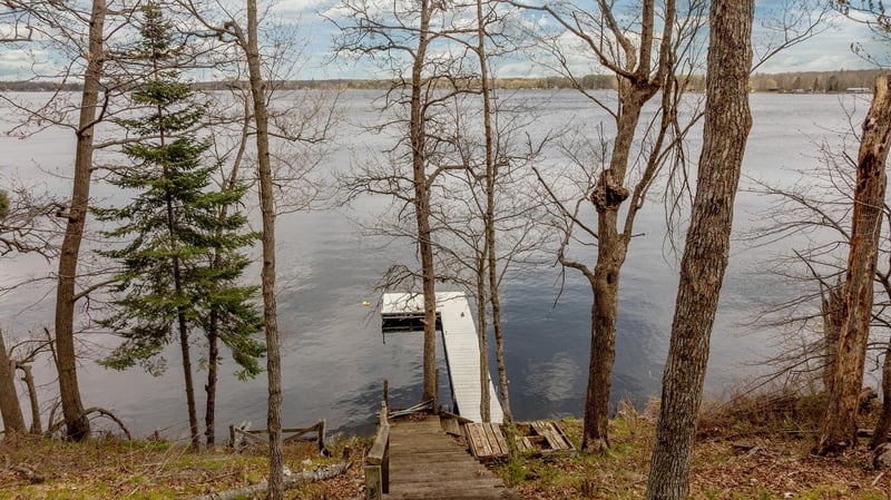 42474 310th Pl, Aitkin, MN 56431