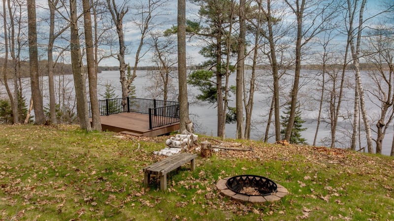 42474 310th Pl, Aitkin, MN 56431