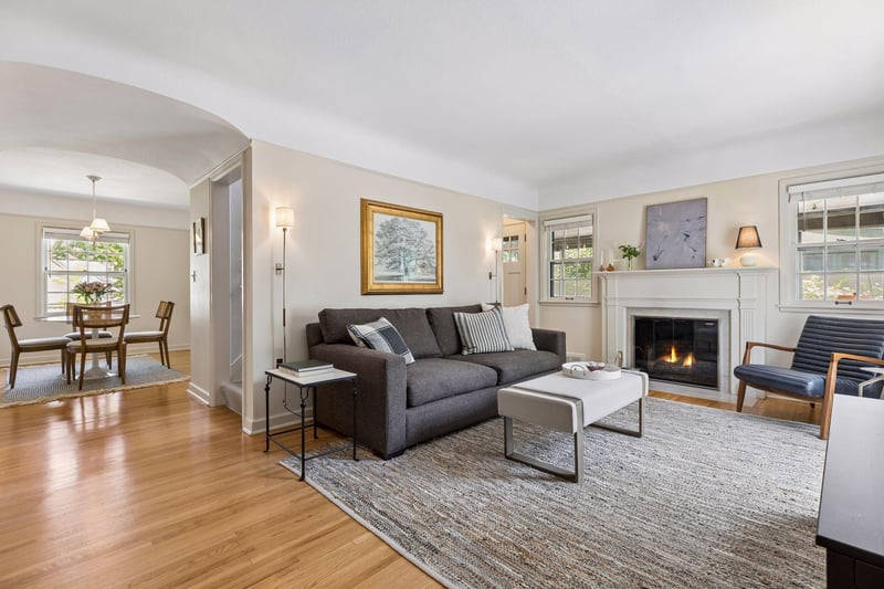 3809 Kipling Ave, Saint Louis Park, MN 55416