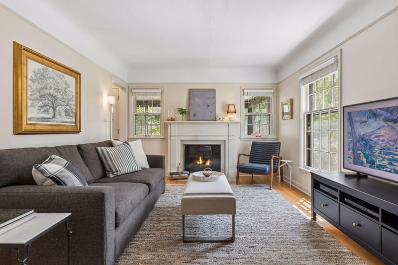 3809 Kipling Ave, Saint Louis Park, MN 55416