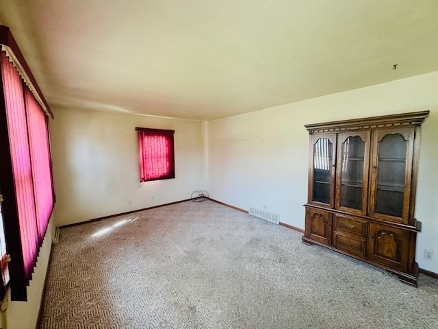 2936 Queen Ave, Slayton, MN 56172