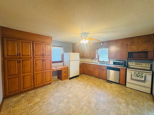 2936 Queen Ave, Slayton, MN 56172