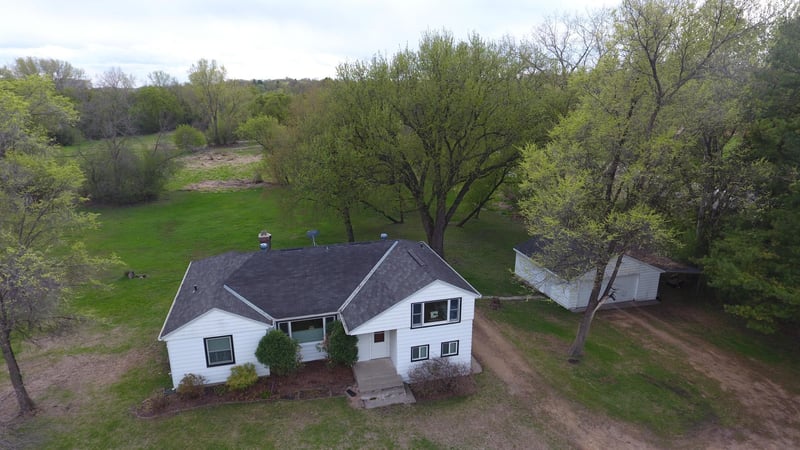 10715 Old Co Rd 15, Plymouth, MN 55441