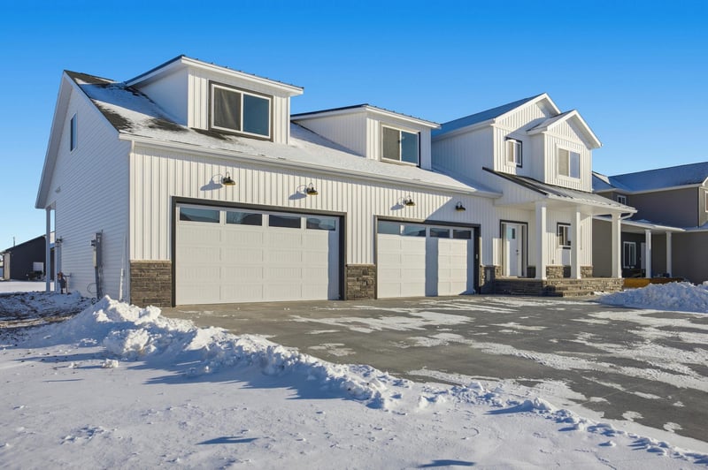 112 19th St SE, Barnesville, MN 56514